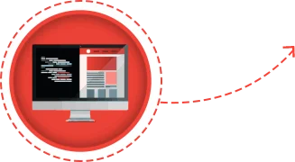 Website Development