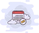 Pricing Plan