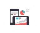 Pricing Plan