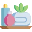 Fact Icon